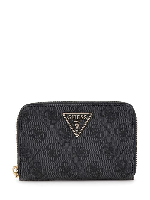SWSG74 59140NERO Guess | SWSG74 59140NERO